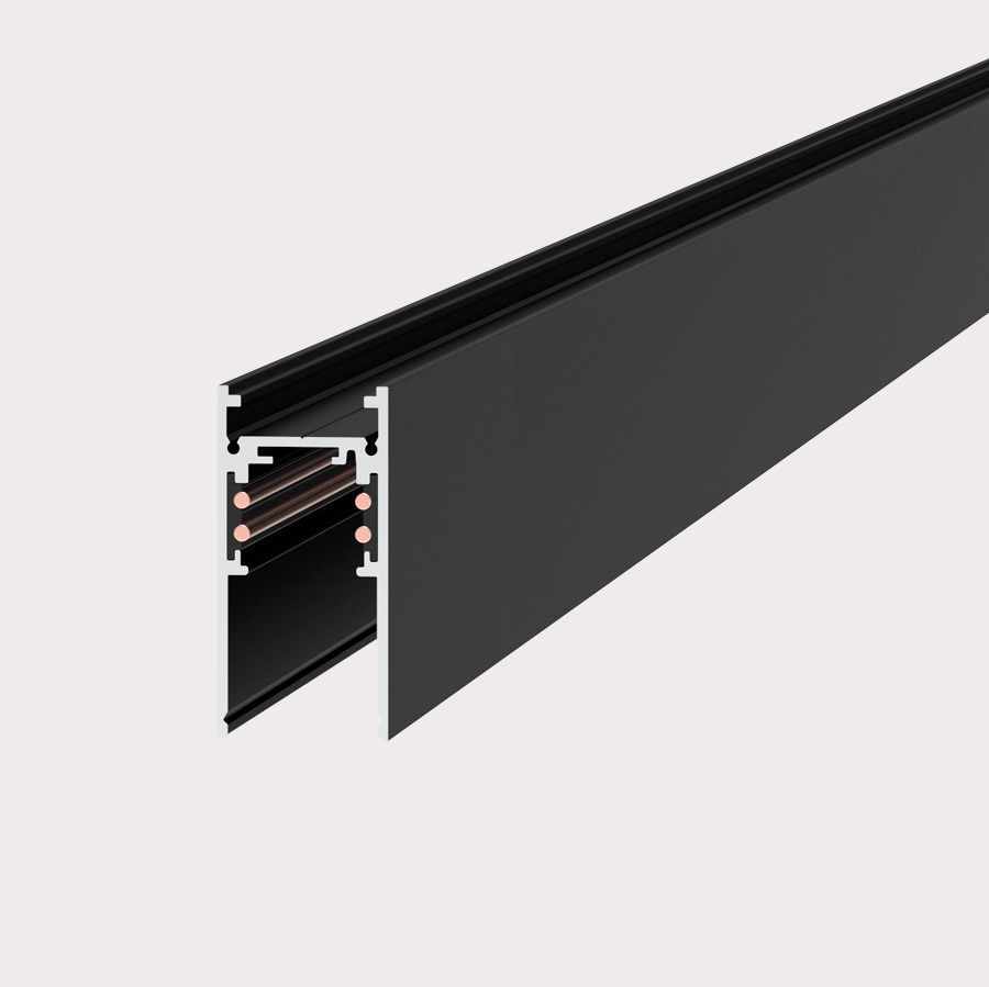 BT2E 48V EVO track