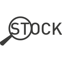 Consulta de Stock